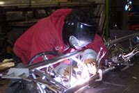 aluminum fabricators vancouver|Vancouver stainless steel.